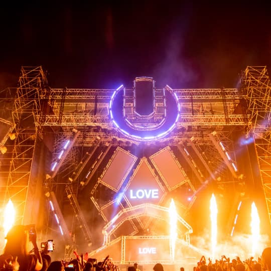 2018 Ultra Taiwan＿活動平面攝影