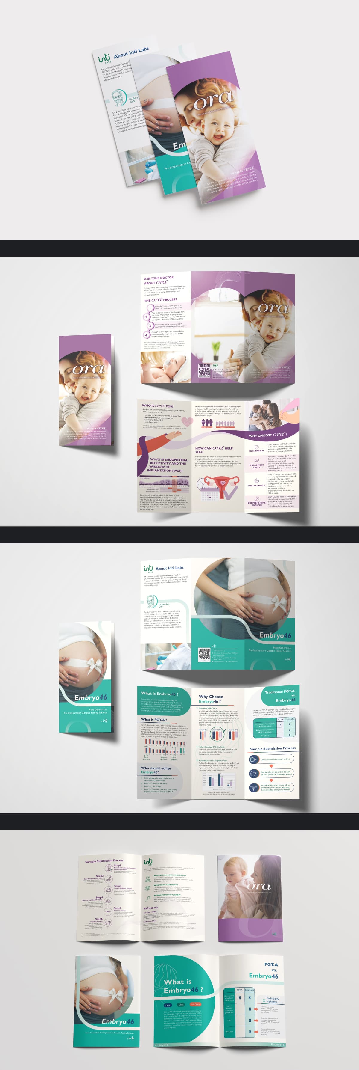 inti-brochure