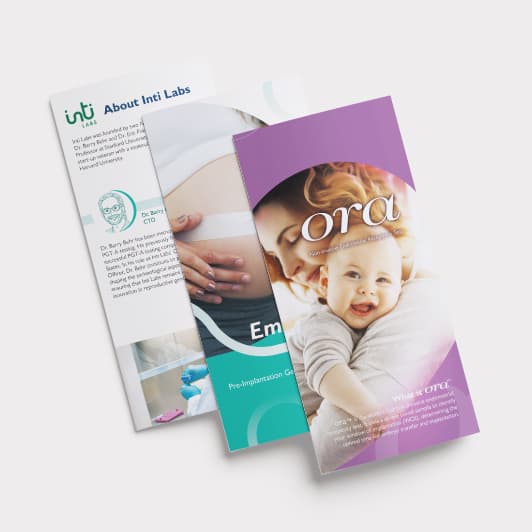 inti-brochure