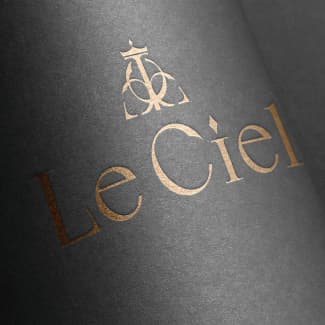 Le Ciel