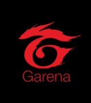 Garena