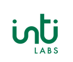 INTI