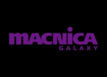 Macnica
