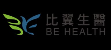 比翼