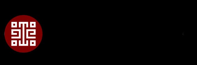 故宮