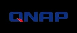 QNAP