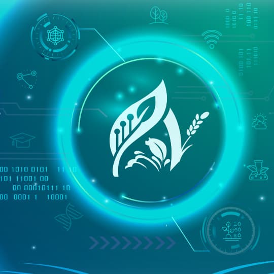 農科院_農業AI賦能前瞻論壇
