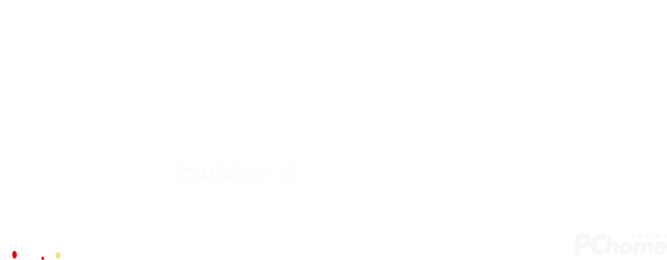 我們協助品牌登上多家國際平台,包括 The Icons、BBC News、今日頭條、韓聯社、We Chat、Yahoo、Forbes、CNN、百度、新浪、Facebook、Meta、換日線、Twitter、UBS、WSJ、Bloomberg、搜狐、GreenTechMedia、Kyodo News、CMJ、PChome 等等